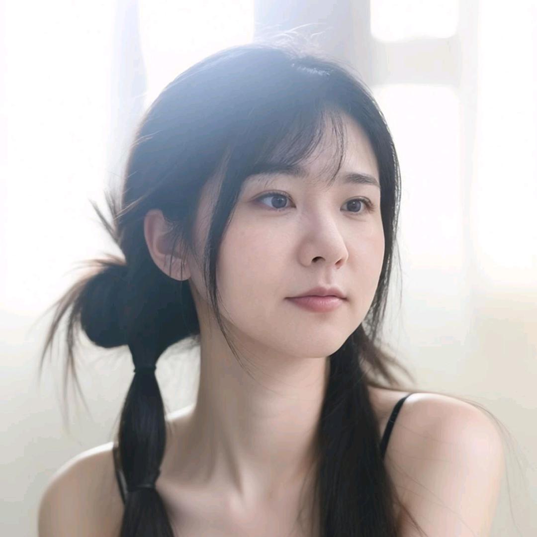 下一站暴富