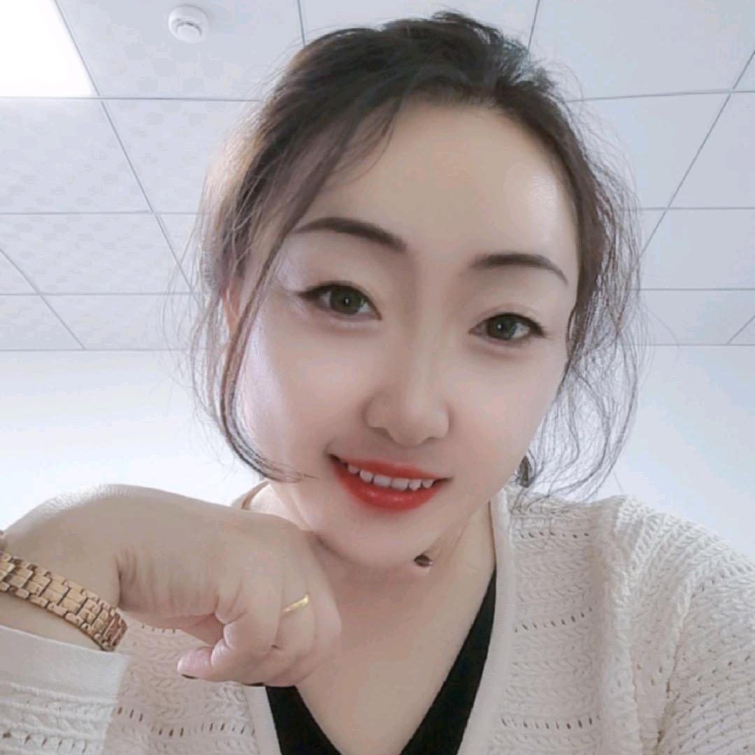 @ Ms.郭💋