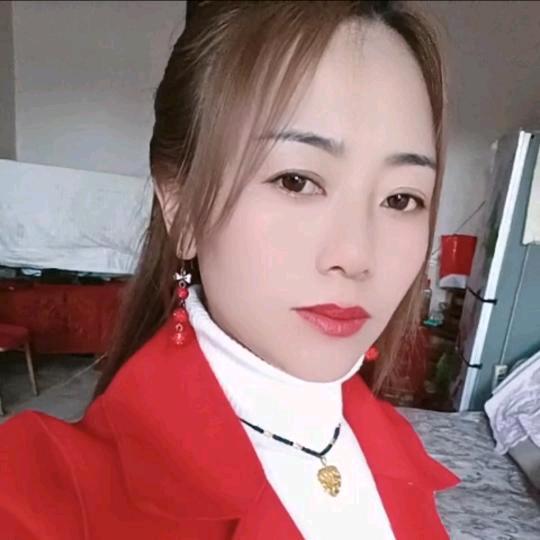 @幸福一家