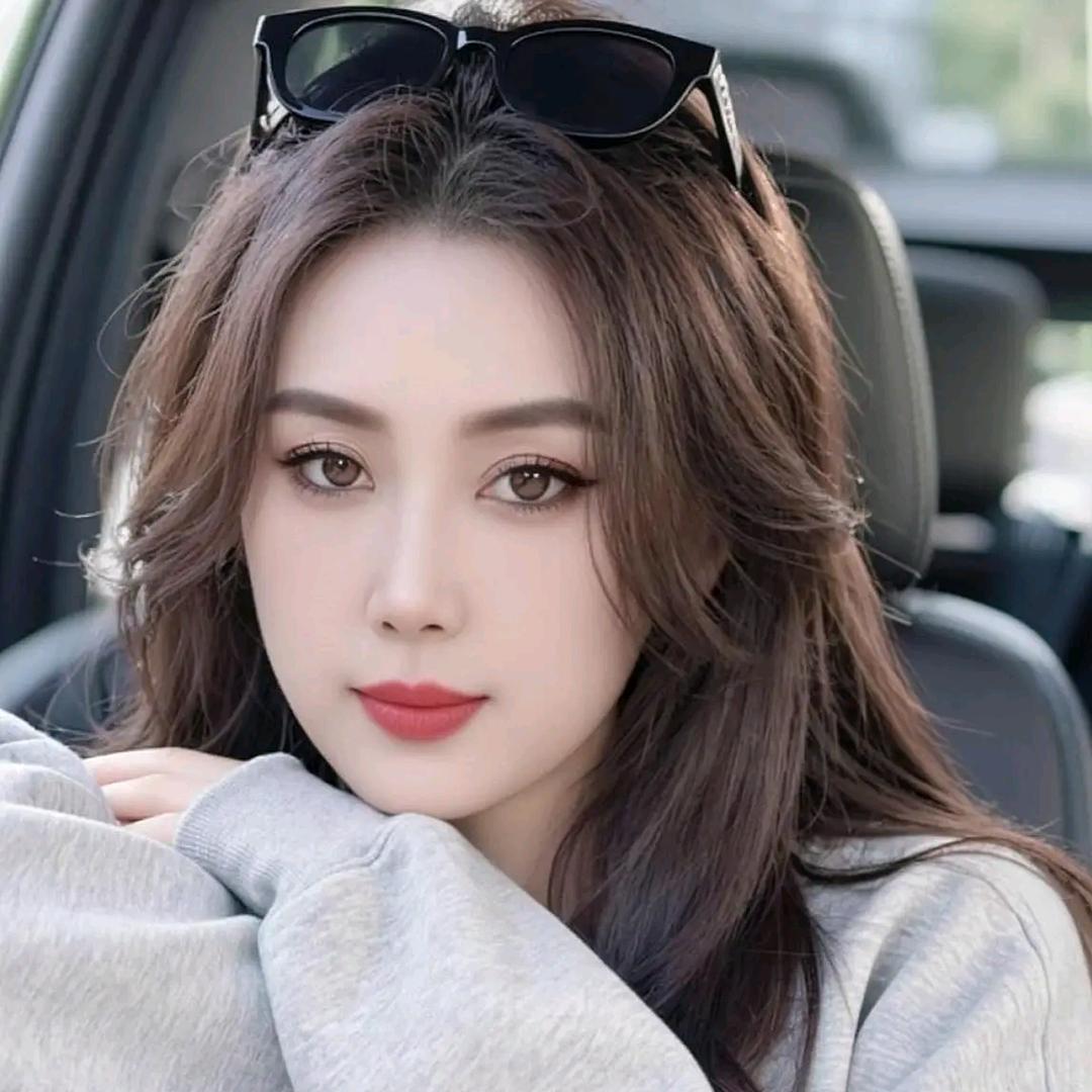 💞ℳঞᩚ余生@随心꧔ꦿ᭄º💞