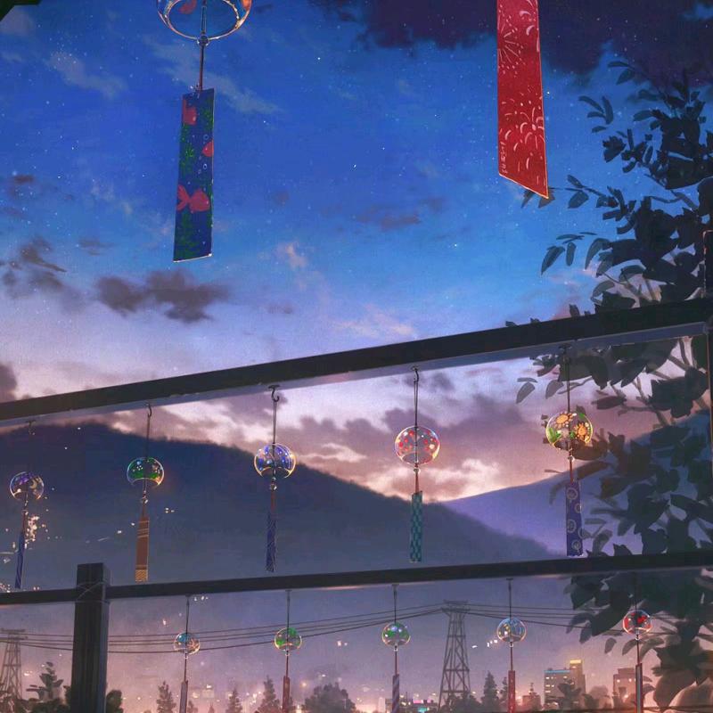 JS头像