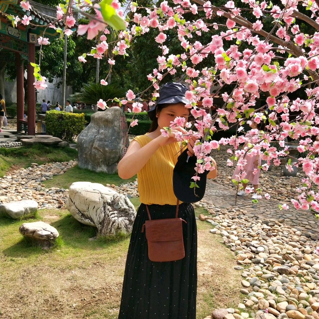 安芳茗茶