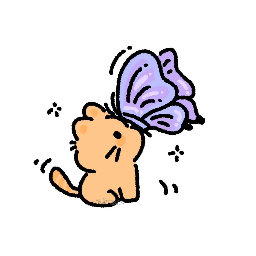 第五个季节长眠