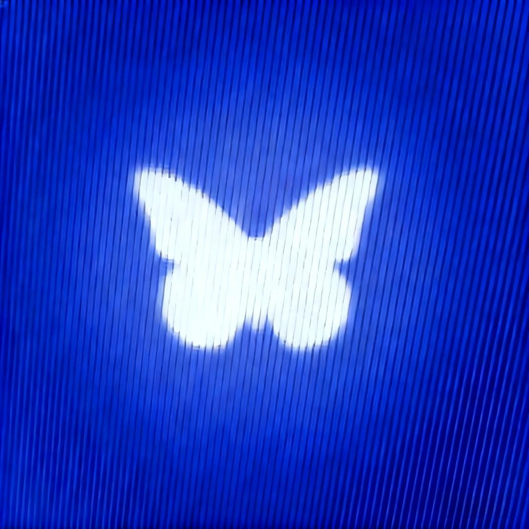 p.