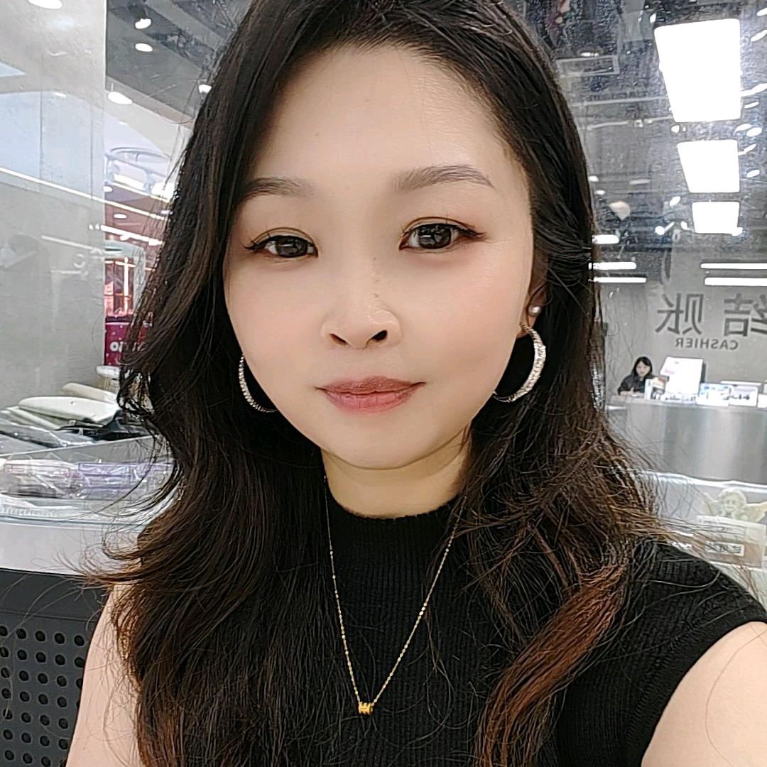 柠檬草的味道
