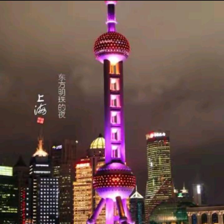 弹纯一23