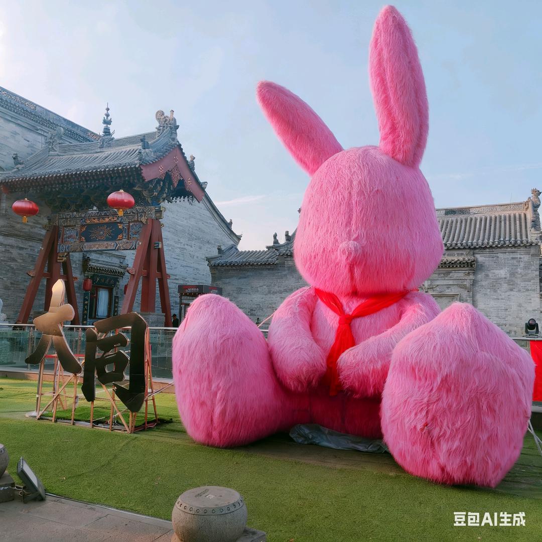 🌈午后的茉莉茶