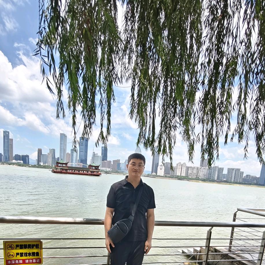 乐海