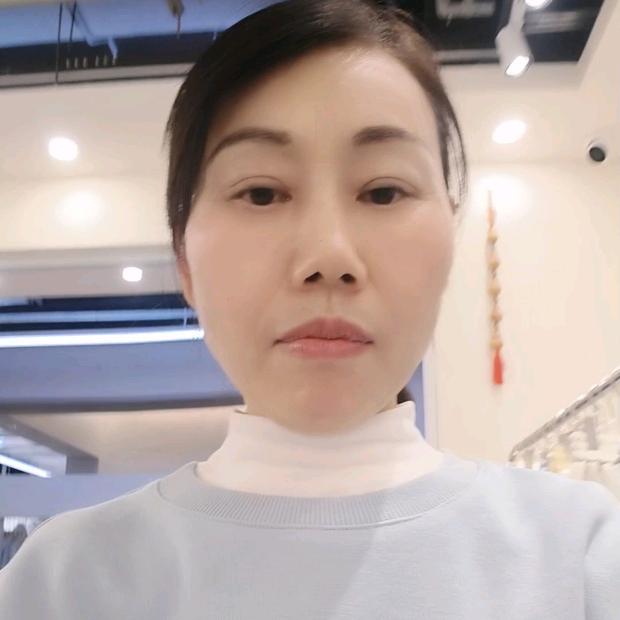 雪贝儿