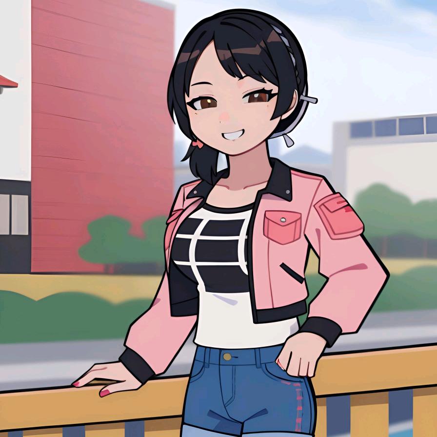 Super Dancer屏妍运动健身专卖店