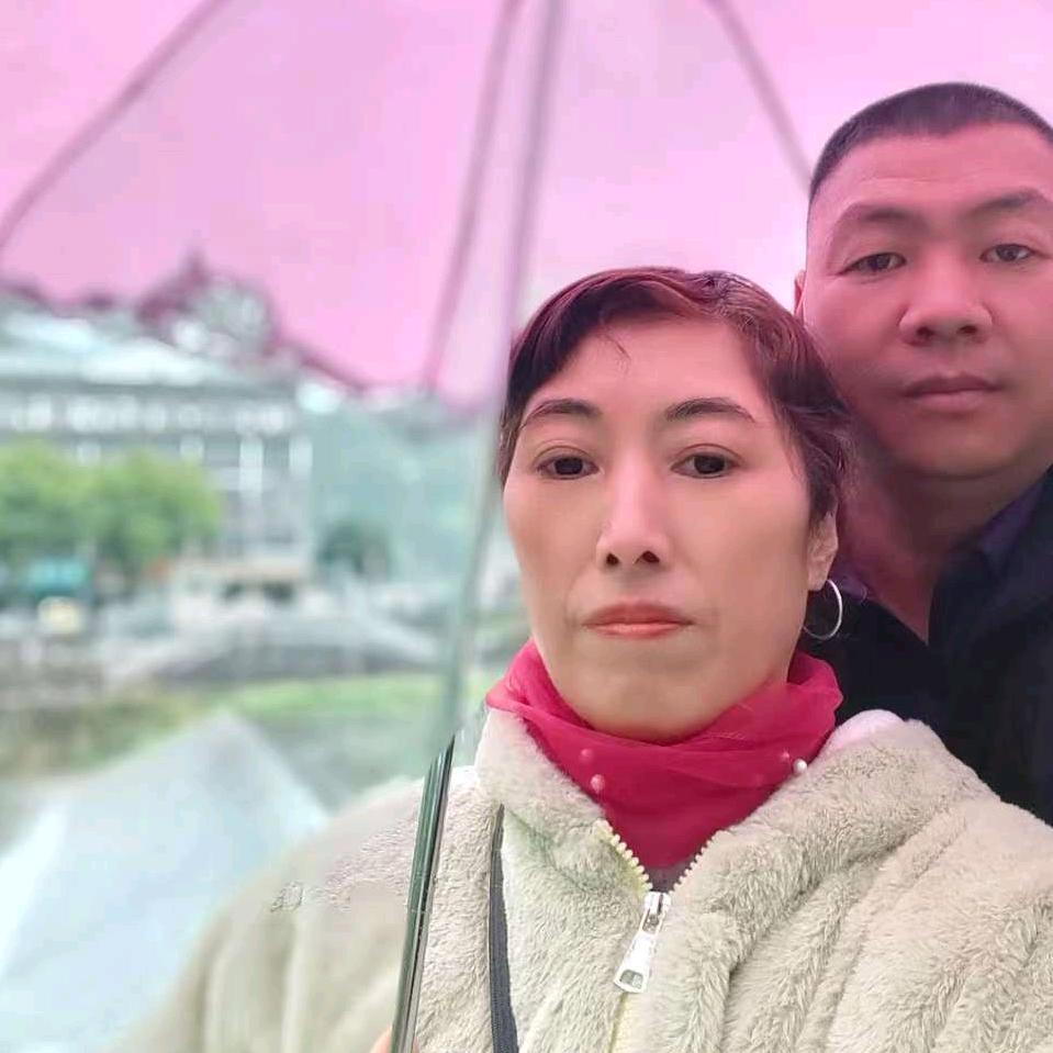 我陪你去看月亮