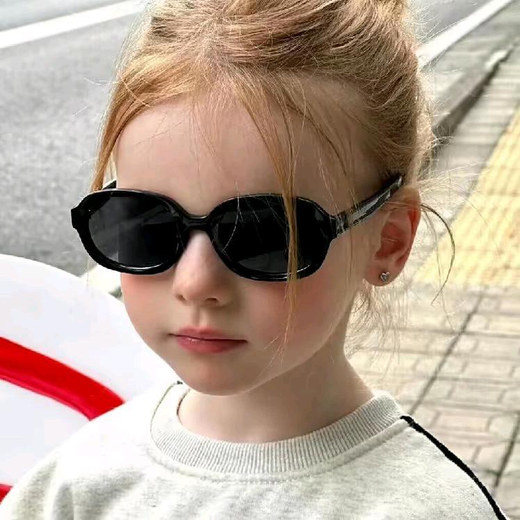 梁子_zoey