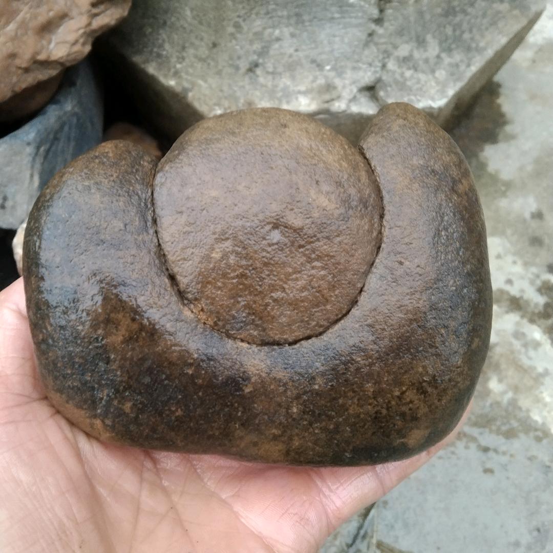 见酒醉