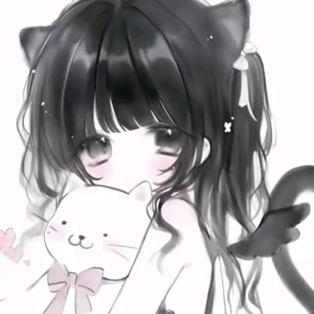 江晚吟