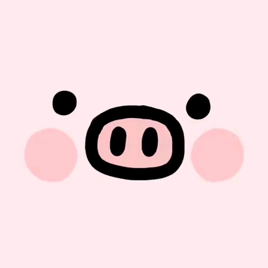 布吉岛