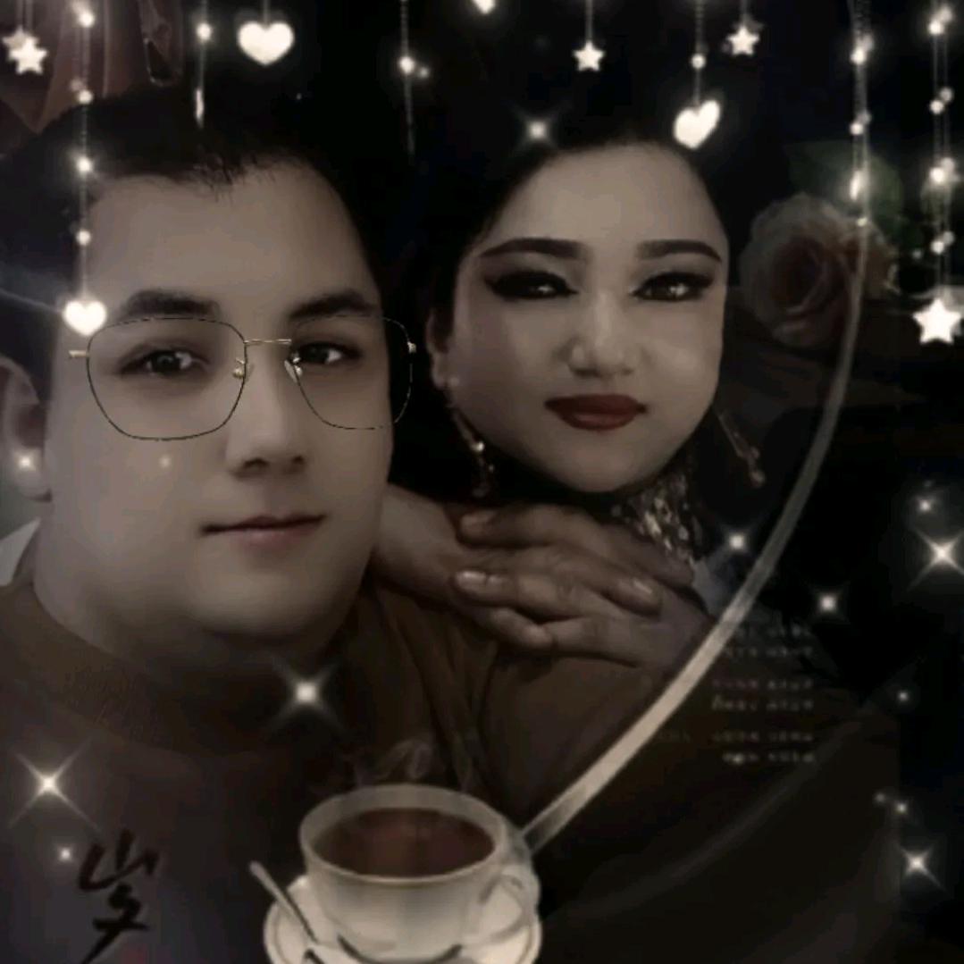 阿凡提ο▬▬▬◙▅▆▇◤