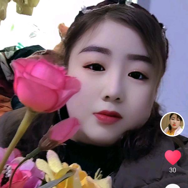 小彭