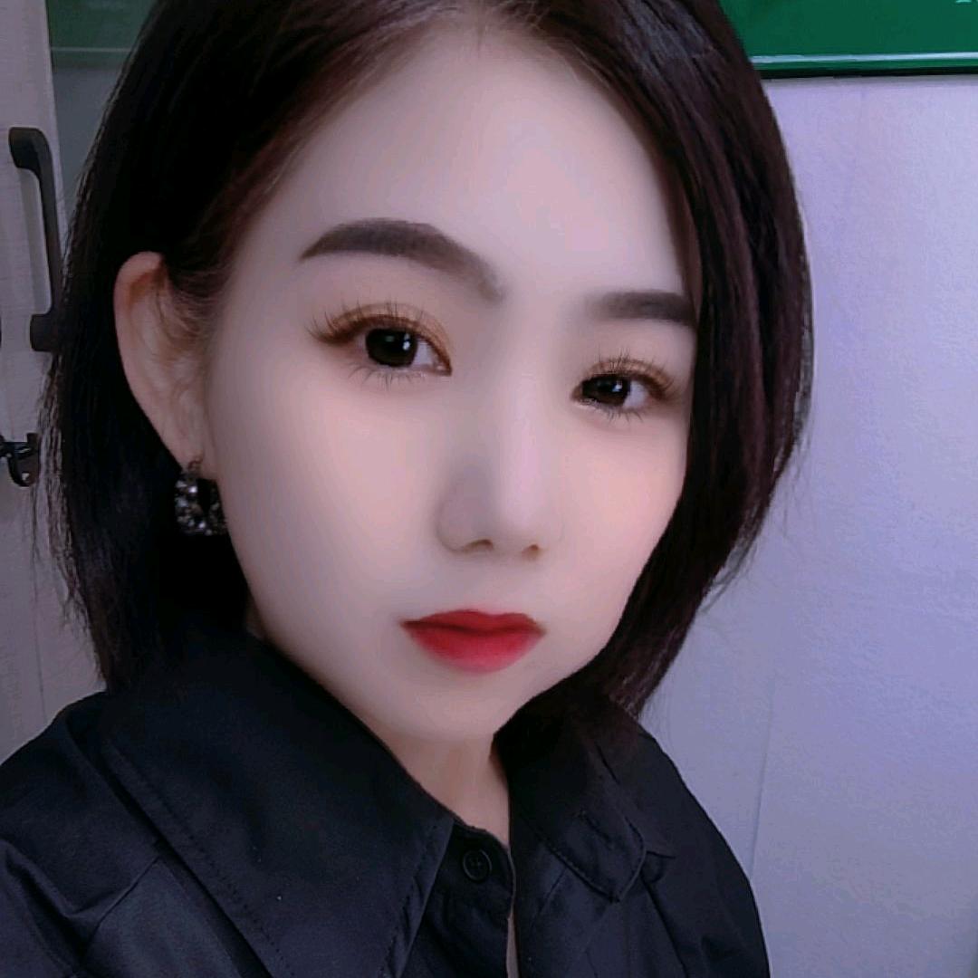 @萍萍，（各种调理）