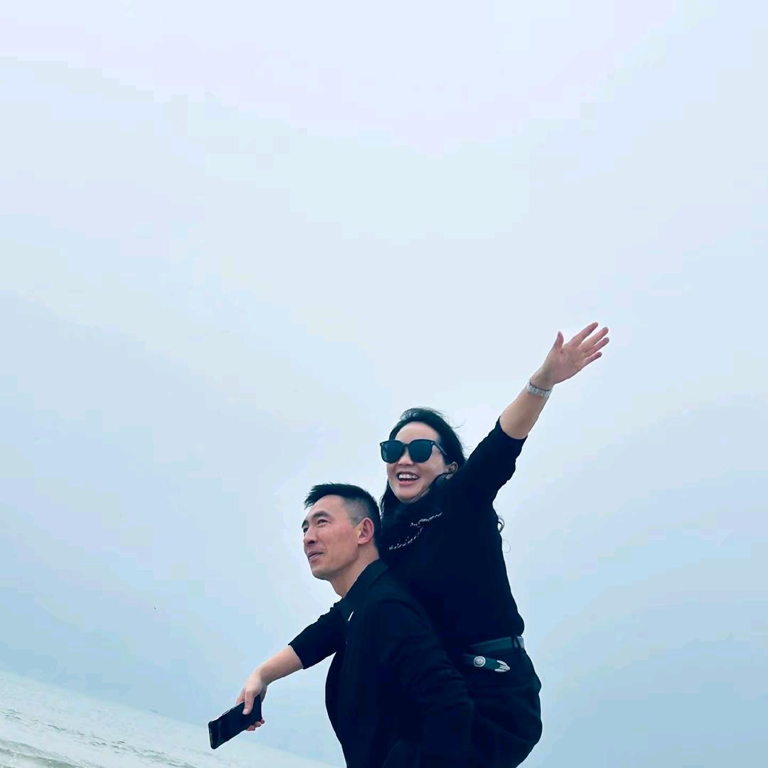 诚信