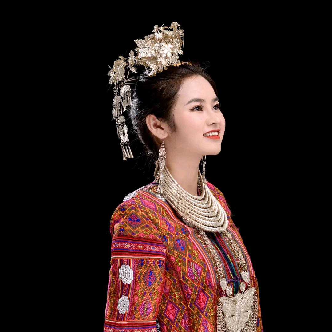 婷子🍒