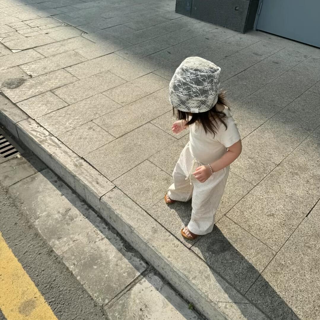 临沂奥斯卡订台