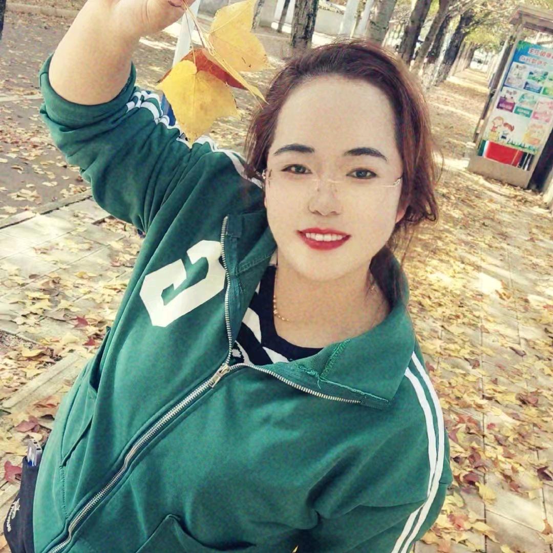 回忆里的那个你