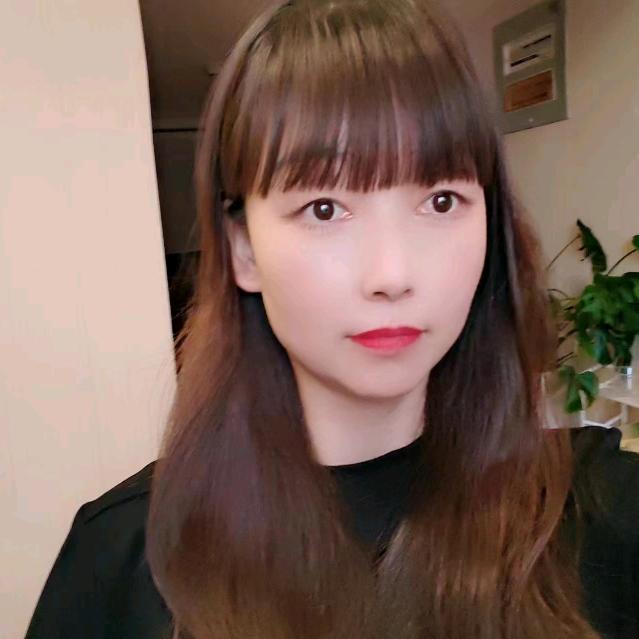 阳光向前冲