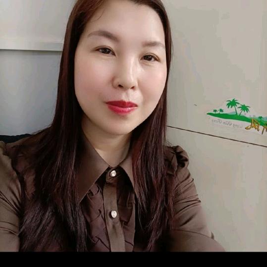 蝶🌷恋🌷花！！重庆妹直播间
