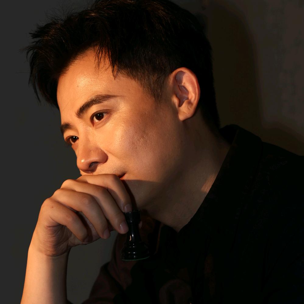 罗导星座