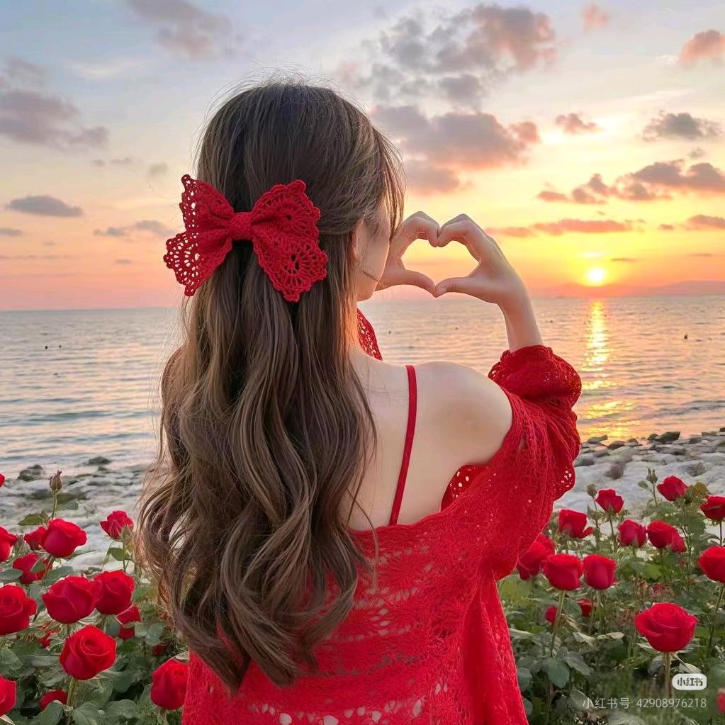 じএびꫀ相ᩚ💞遇ᩚ
