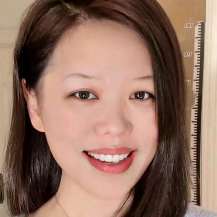 辰辰妈