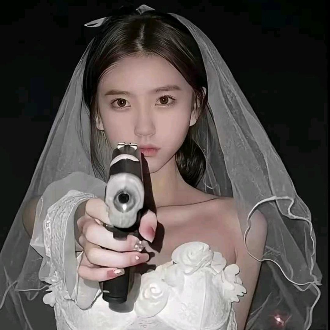 DJI GO 大疆航拍无人机精灵3s♛