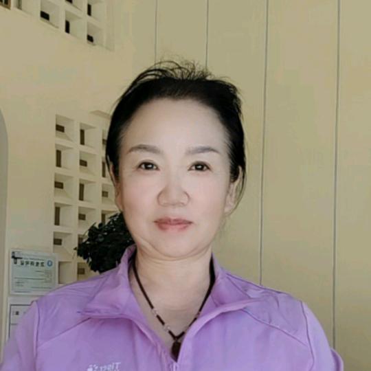 君姐晚上7点10分