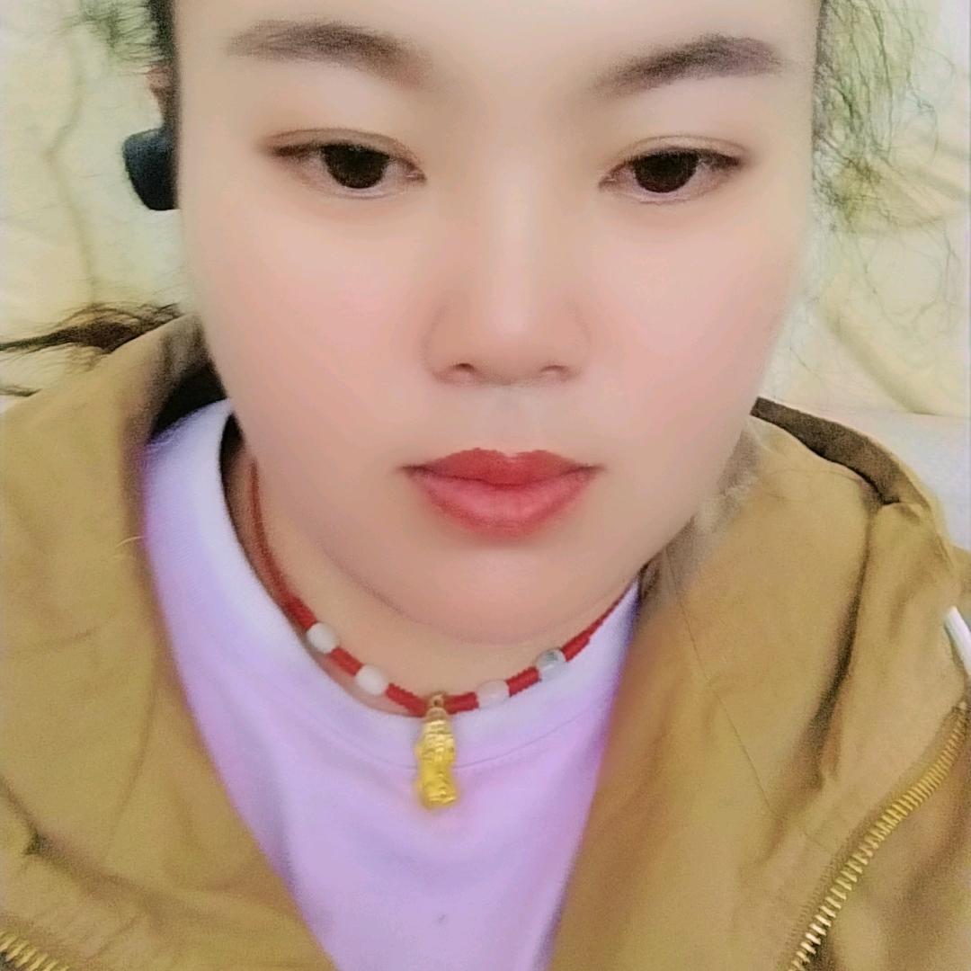 工地小阿妹