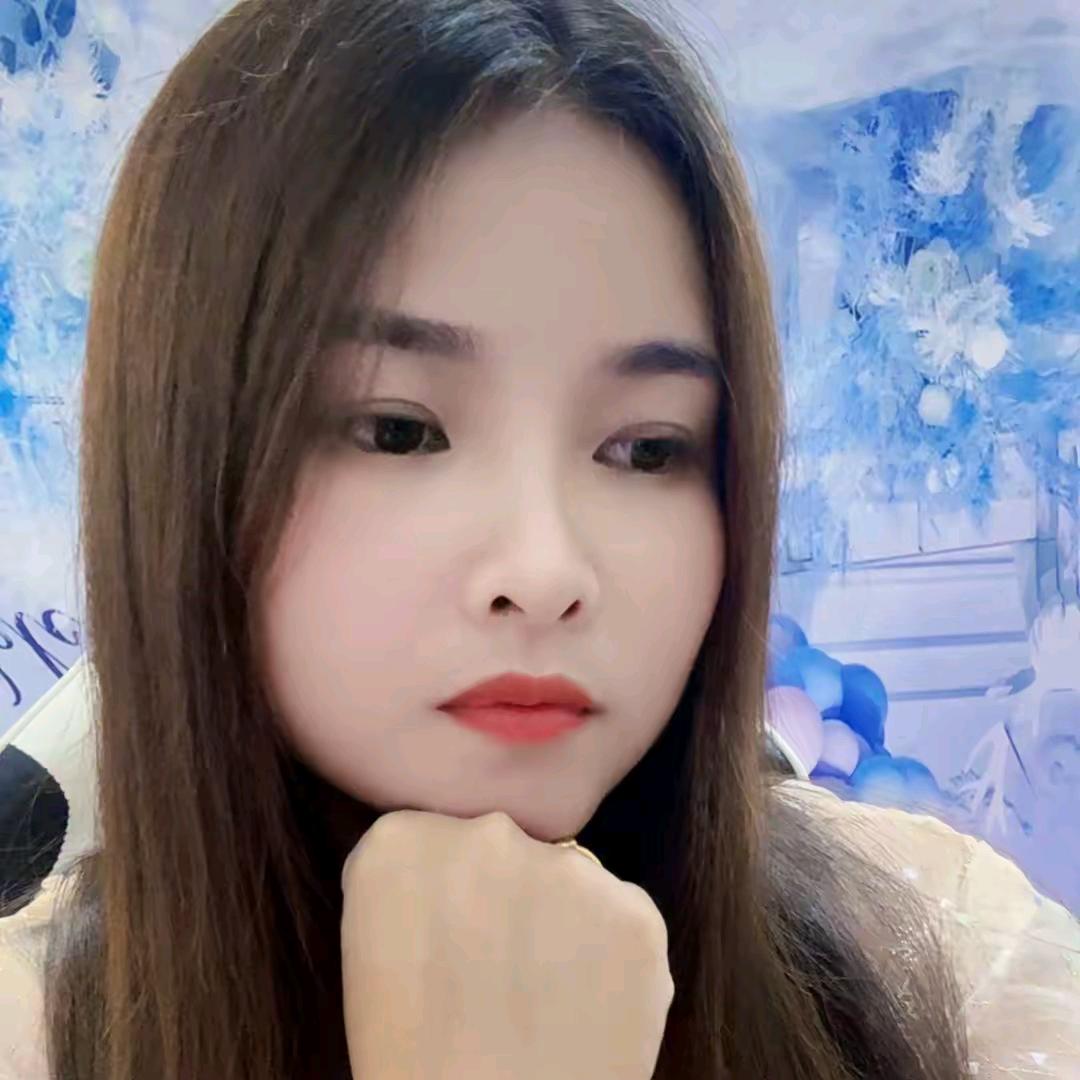 苦寒人