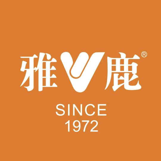 58哥(薛先生)雅鹿鞋子