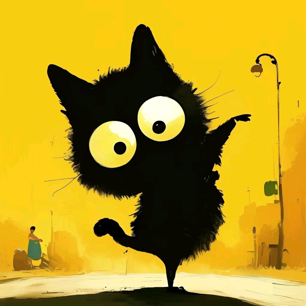 黄瓜需要拍，人生需要嗨