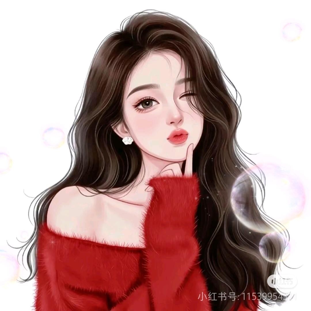 🦋এ好运🍃加满ོ࿐ᩚ