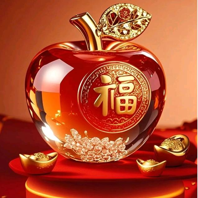 承