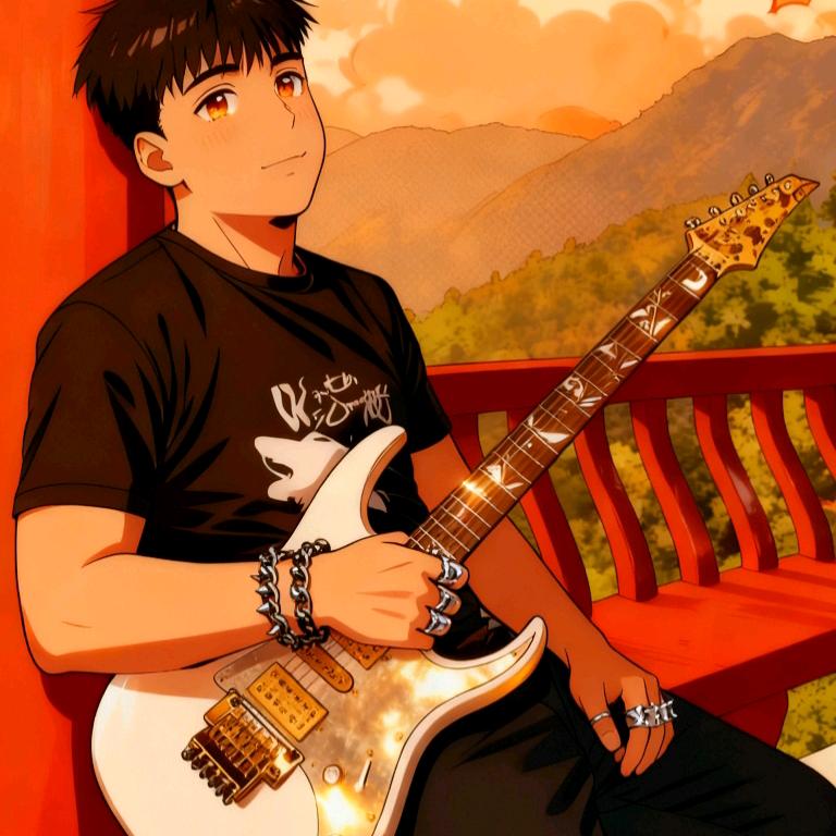 一念桃花因果渡