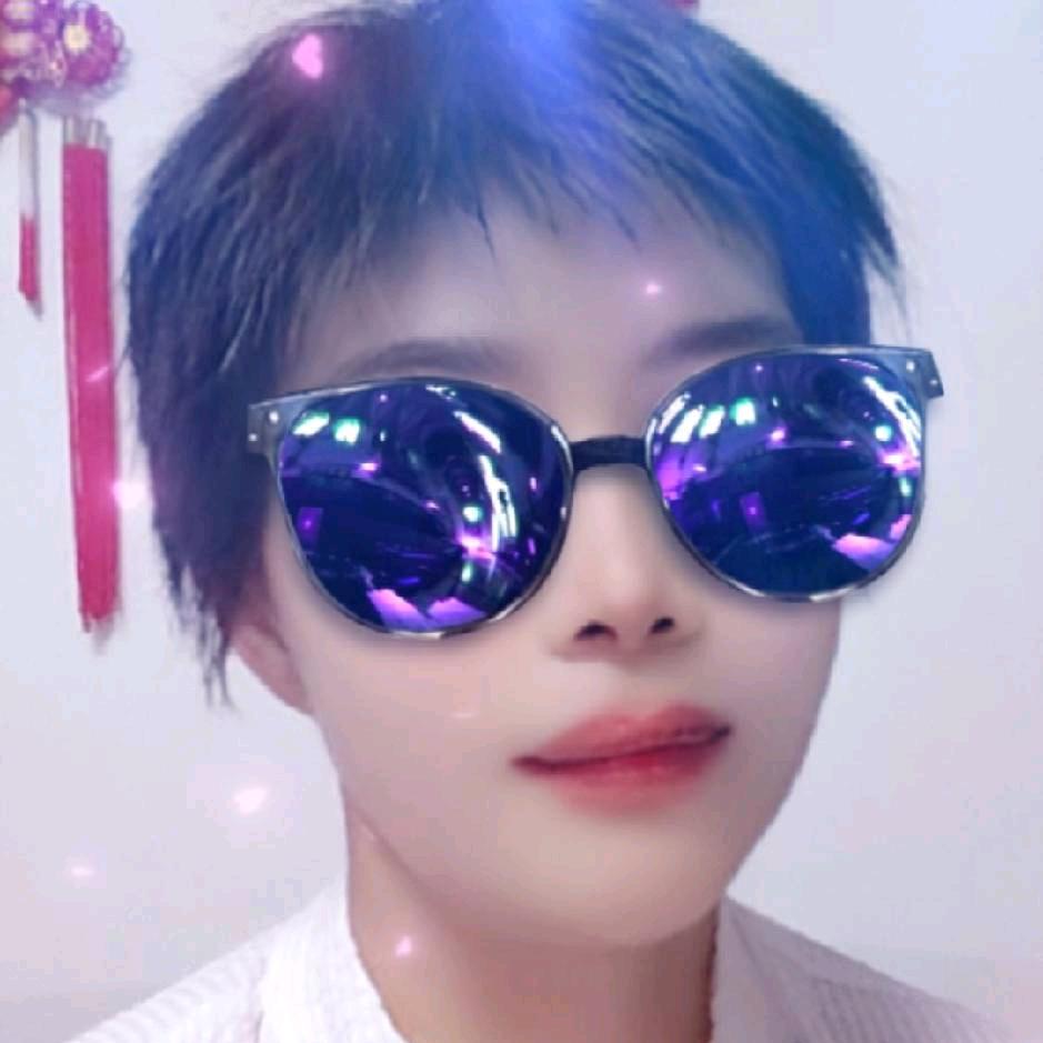 用户3191686056082英姿飒爽