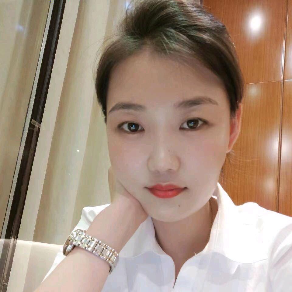 小宝宝1