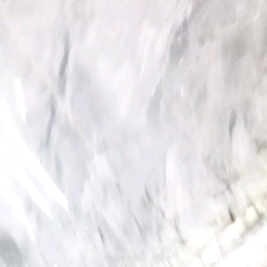 孤单英雄