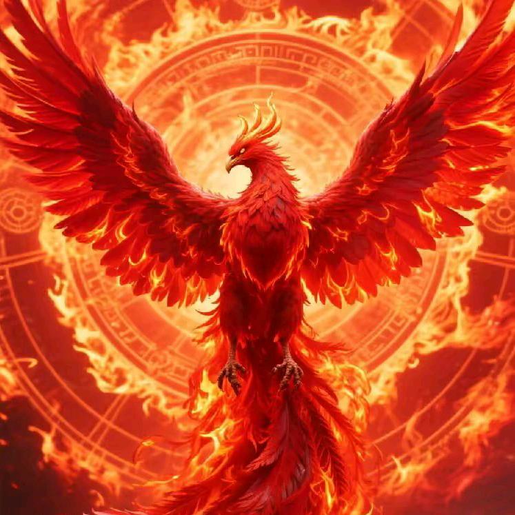 我是一名煤矿工人