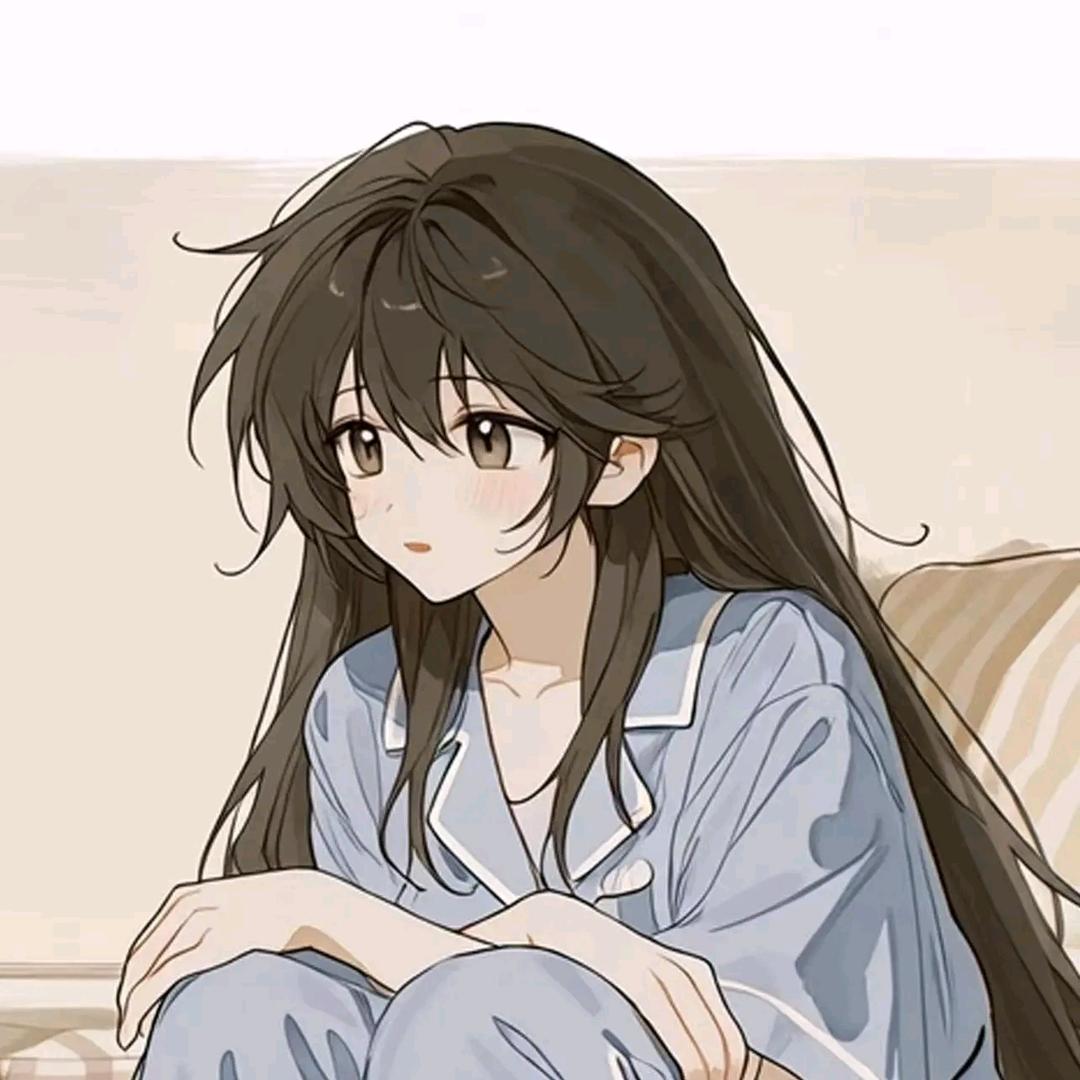九月历险记头像