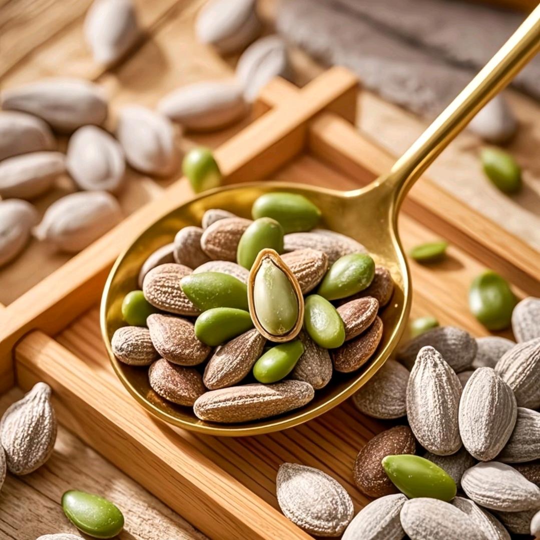 湖州长兴吊瓜子