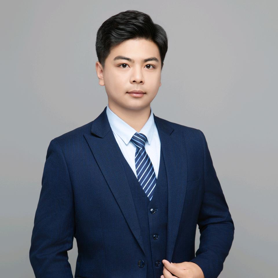 南京中高考升学规划-赵老师