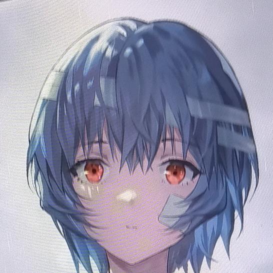 辞.