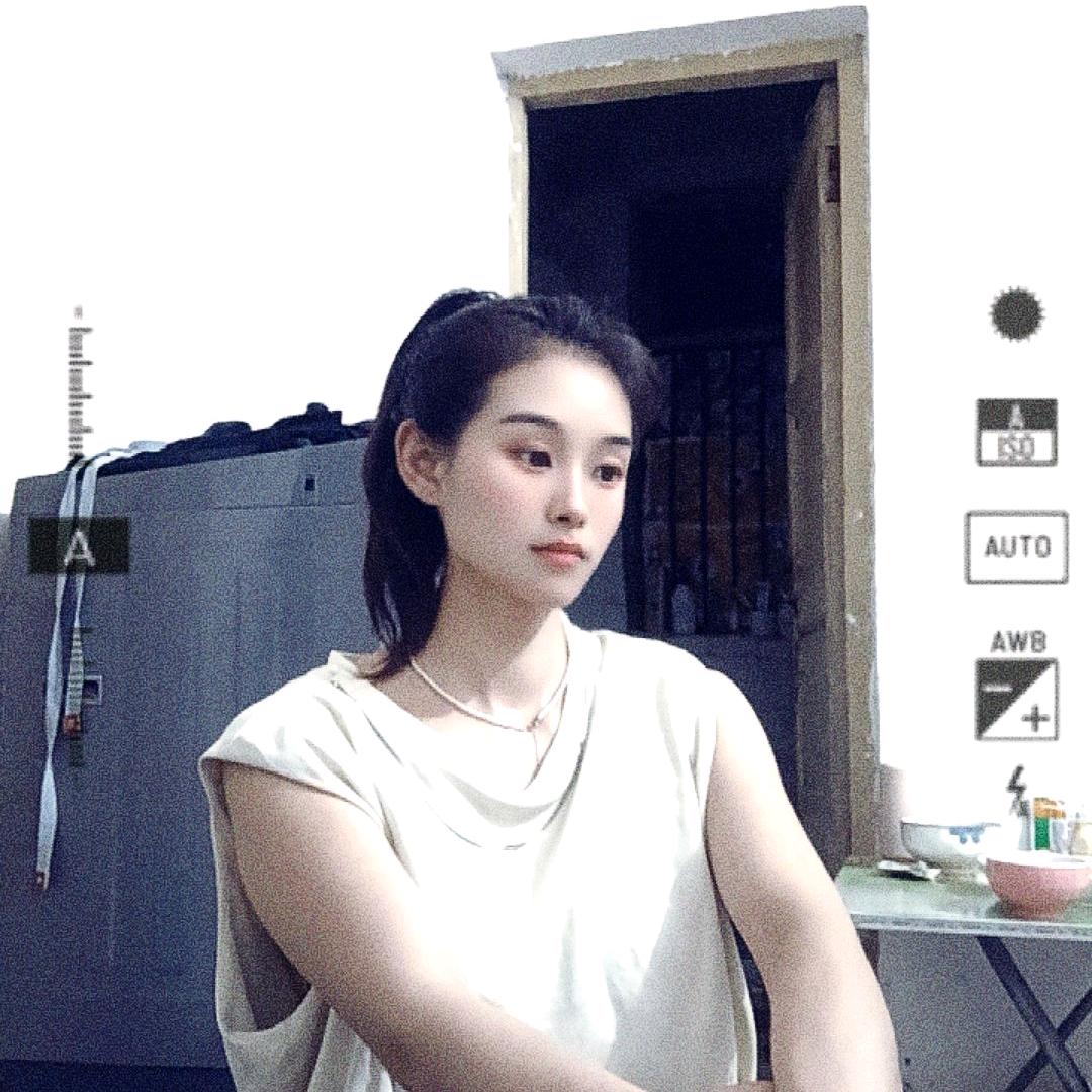 @丹丹❤️