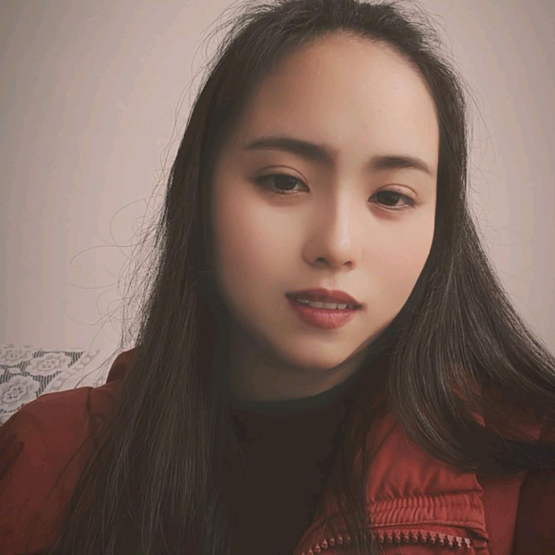 小芝。。。